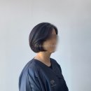 인블룸헤어 이미지