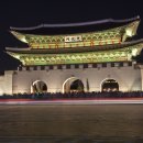 경복궁 이미지