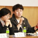 서로의발견협동조합 이미지