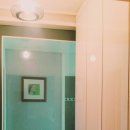 쉘리타운(오피스텔) 이미지