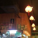 전주 종합 관광안내소 화장실 이미지