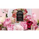 1802 | 🌸 피오니 향기에 빠져드는 르샤트라1802 인퓨전 초고농축 섬유유연제 사용후기 스토리