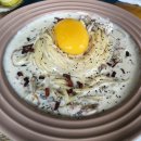 피자써클 이미지