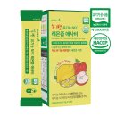 (주)코지맘바이오 이미지