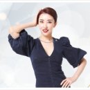 에스블랙 이미지