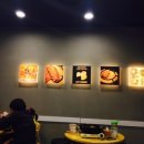 양많이맛있게푸드 이미지