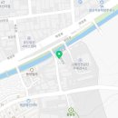 LPG자동차부분정비업소 이미지
