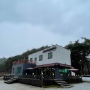 [남원 여행 추천지] 57번지 게스트하우스 꼭 들려!😎
