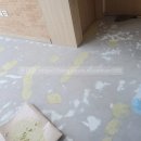 산본임광그대가 이미지