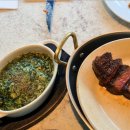 판교로319번길 이미지