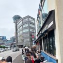 주차45 | 묵호 맛집｜비비소 한우육회짬뽕국밥, 일요일 웨이팅 45분도 납득한 솔직 후기·주차정보