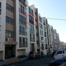 한성맨션아파트 이미지