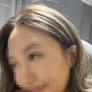 모코라인 | [마곡두피관리] 두피가 시원해지니 얼굴까지 리프팅! ‘모코라인'에서 두피관리 받고 놀란 후기