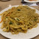 둔포 양꼬치 이미지