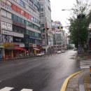 한마음프라자 이미지