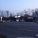 김포두레식당 이미지