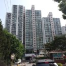 사릉로452번길10 네이버블로그