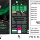 뉴욕종합동물병원 이미지
