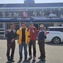 돌고래 식당~~ 이미지