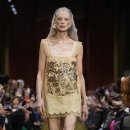 따뜻함이 머무는 자 이미지