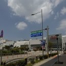 하남식당 이미지