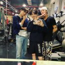 수호 이미지
