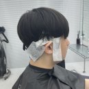 아뜰랑 맨즈헤어 신사역점 이미지