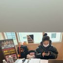 404피트니스 이미지