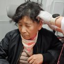 코스트코코리아 의정부점 이미지
