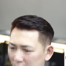 헤어포스원 이미지