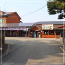 송담칼국수 샤브마을 | 안중샤브샤브 송담칼국수 샤브마을