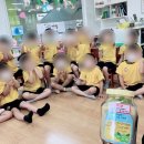 효성유치원 이미지