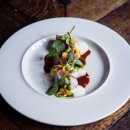 동양기사식당 이미지