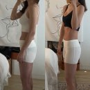 유얼스짐PT 신림역점 이미지