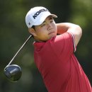 올림픽골프연습장 이미지