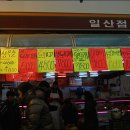본토박이한우 이미지