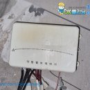 주식회사 차가마을