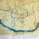 중부민원출장소 이미지