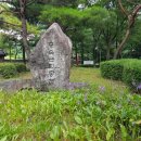 충숙근린공원 이미지