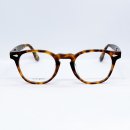 바로본안경 이미지