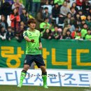 수원-0330 이미지