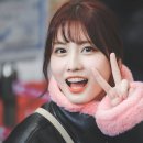 모모아이 이미지