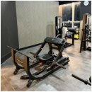 월드원짐 이미지