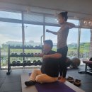 박수진PT 이미지