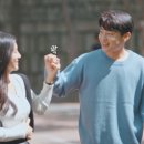 [핑크라이] 5화 리뷰 :: 홍하누의 비밀 공개, 나만 하늬씨한테 낚인거 아니죠? (+출연자별 비밀 썰, 스포)