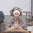 [원주 머리잘하는곳] 주앤주헤어