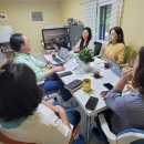 (주)디에스컨설팅그룹 이미지