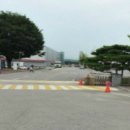 뚜레쥬르의정부