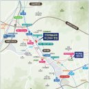 안양예술공원사거리 이미지