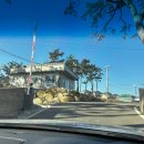 신호2리마을회관 이미지